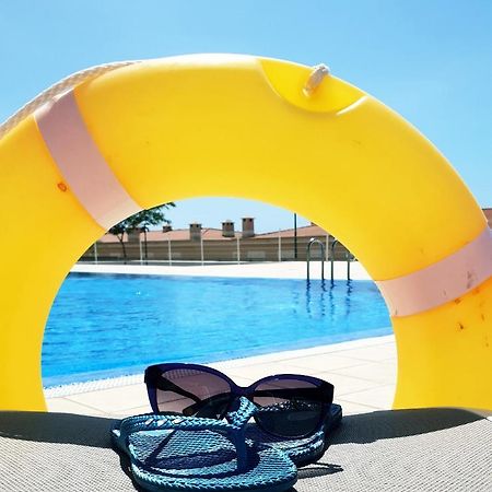 Ocean Romance ปัวร์โตเดซานตีอาโก ภายนอก รูปภาพ