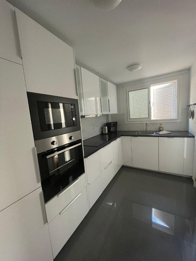 Ocean Romance ปัวร์โตเดซานตีอาโก ภายนอก รูปภาพ